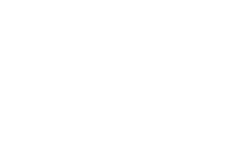 NWAY