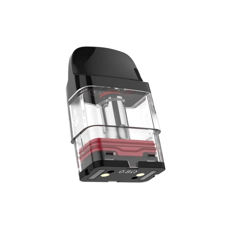 Coil Vaporesso XROS