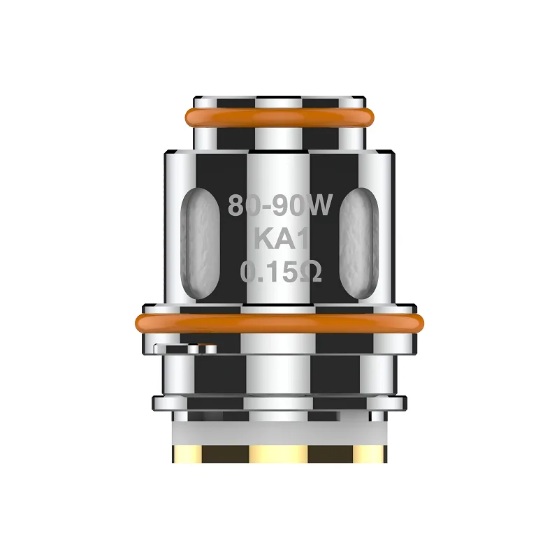 Geekvape Z 0.15Ω