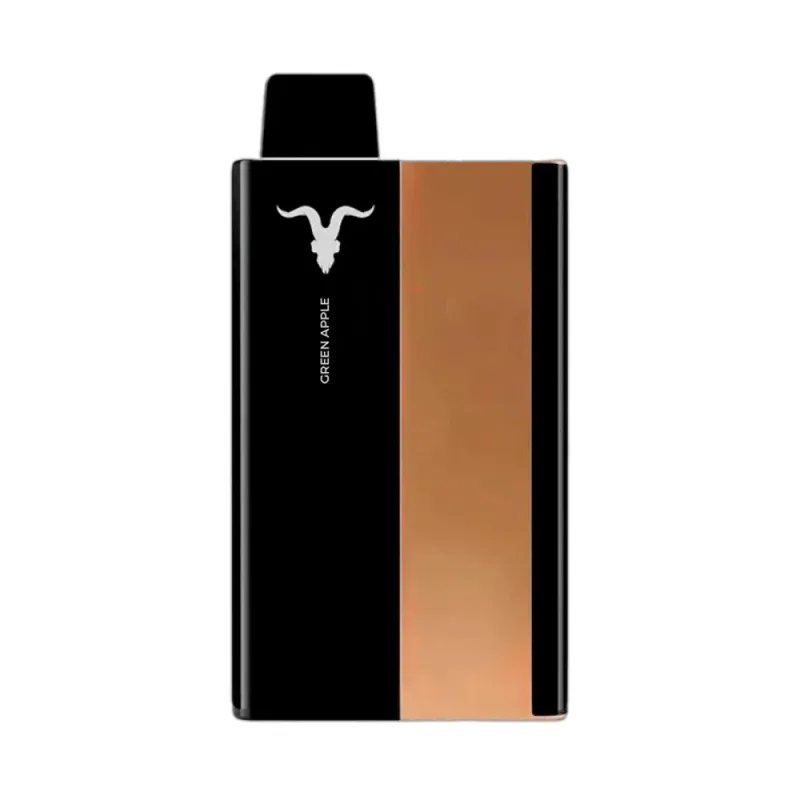 Ignite P100 Kit (bateria + refil)