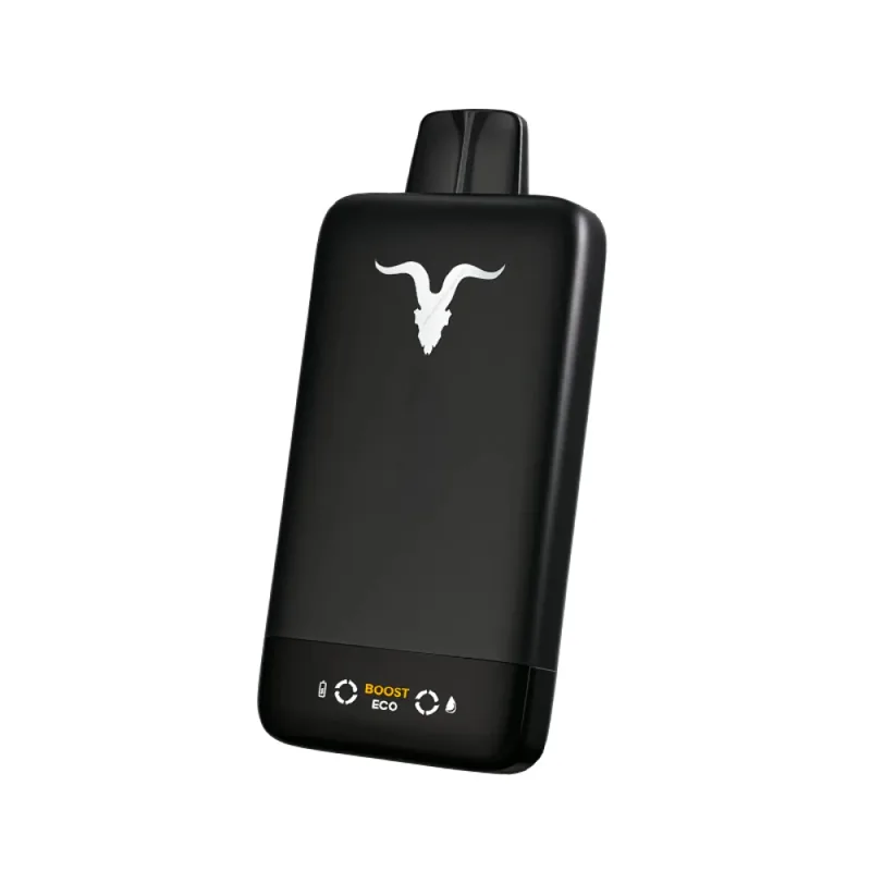 Ignite V155 Ultra Slim