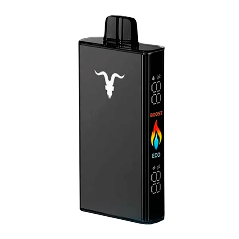 Ignite V250