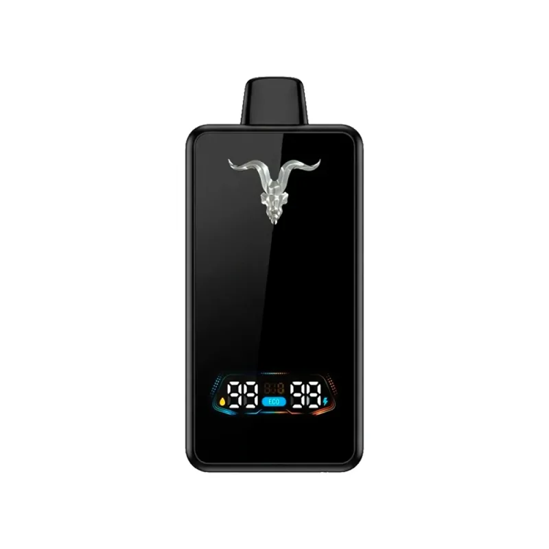 Ignite V300 Ultra Slim