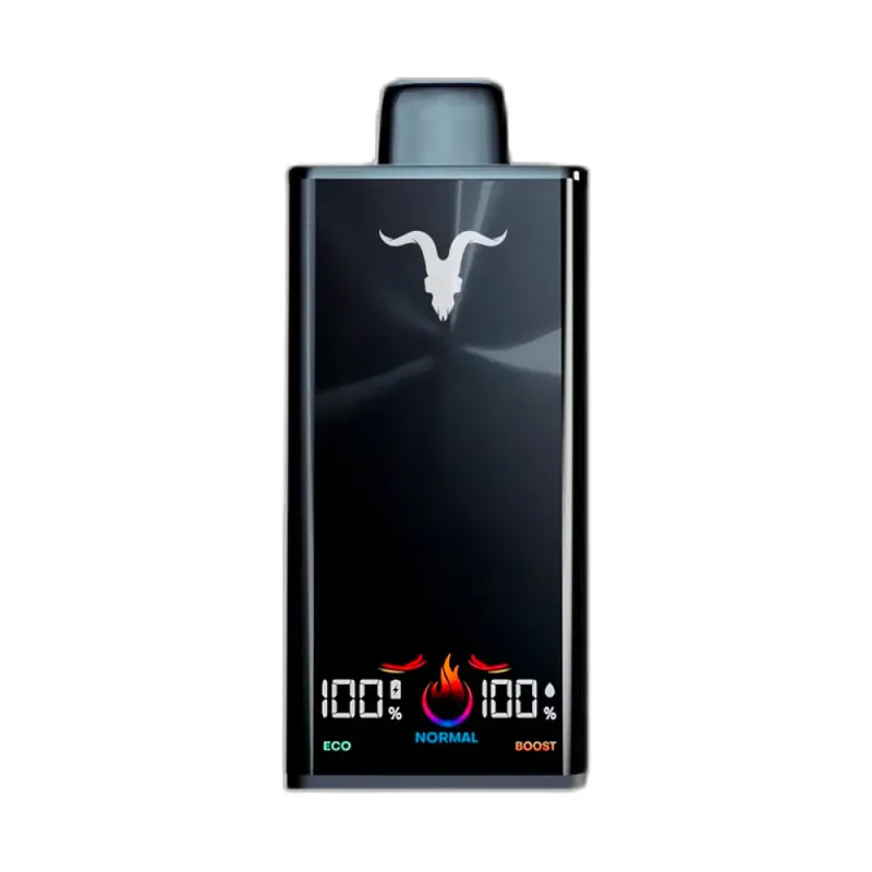 Ignite V300