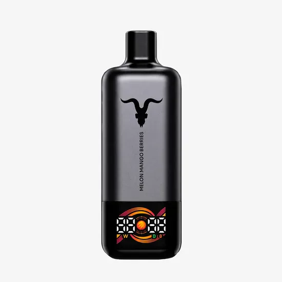 Ignite V400 Shisha 40K