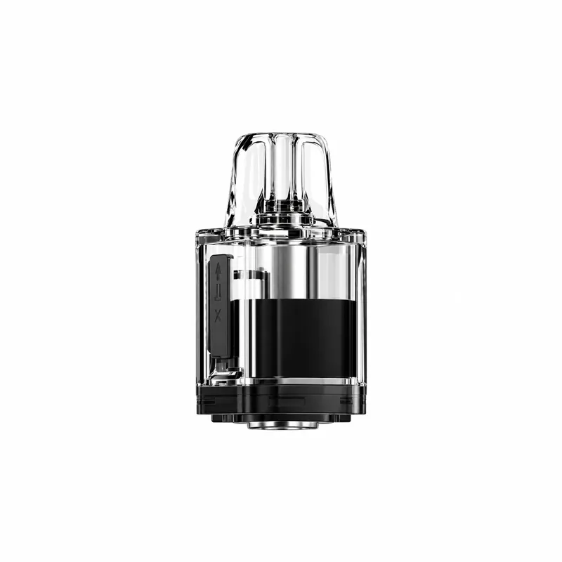 Life Pod Refil Eco III Mesh Coil