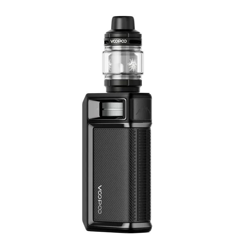 Vape Drag 6
