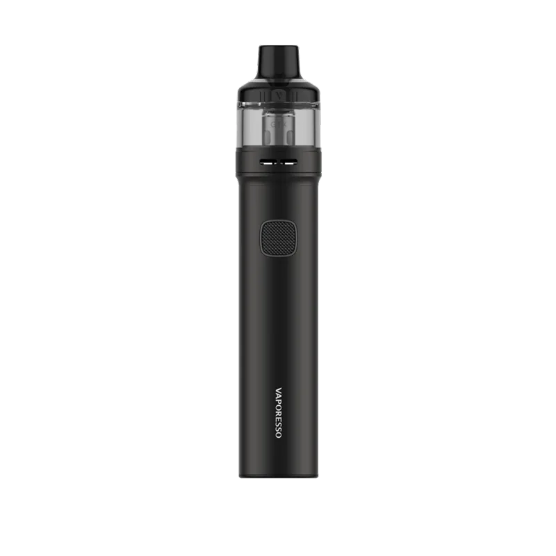 Vaporesso GTX Go 80