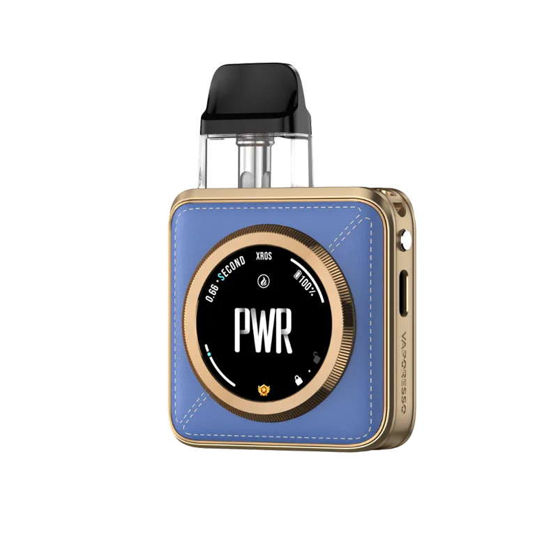 Vaporesso Xros 5 Nano