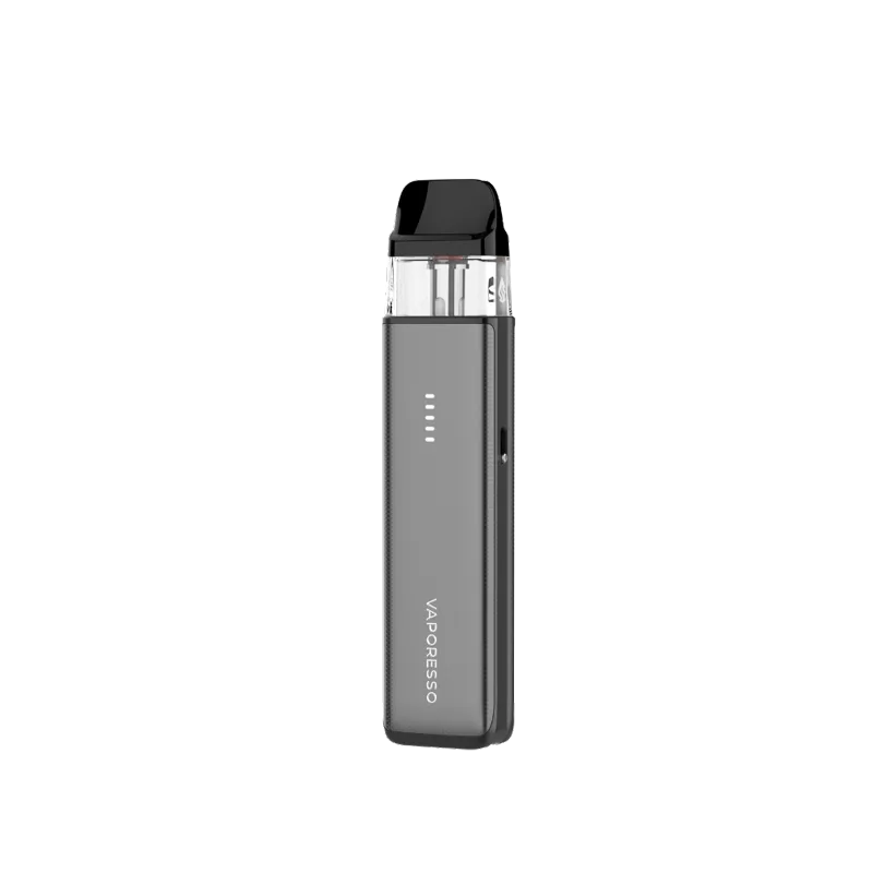 Vaporesso Xros 6 Mini