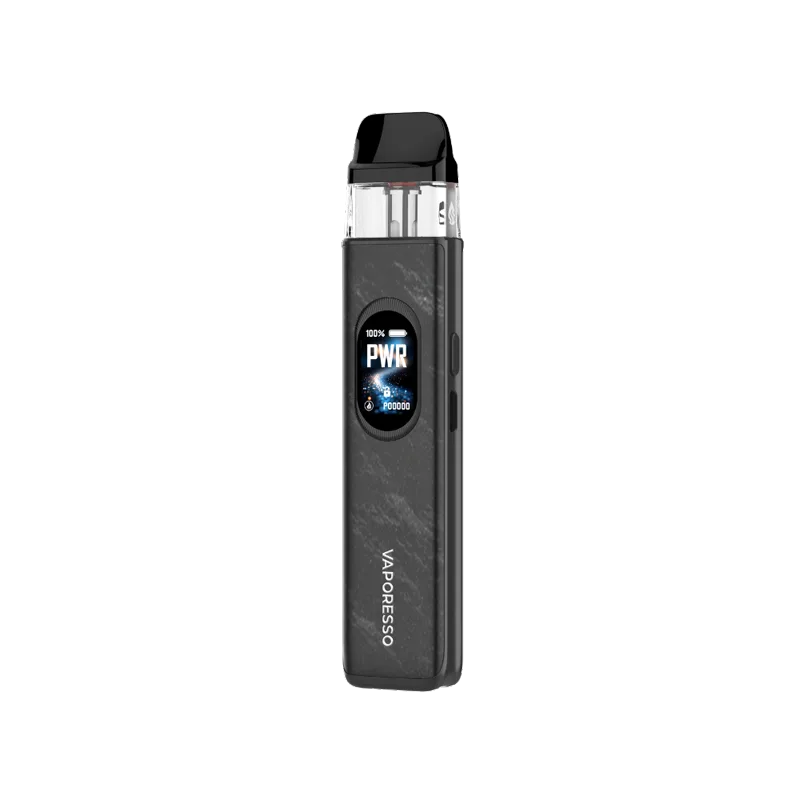 Vaporesso Xros 6
